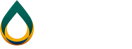 liber-postos